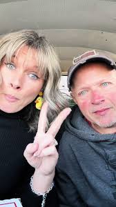 New York!!!! #dominos #pizza #new #menu #review