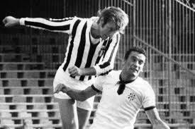 Legò il suo nome principalmente alla juventus, squadra in cui militò per oltre un decennio in qualità di stopper, divenendo tra i pilastri di un blocco difensivo — ritenuto tra i migliori della storia dello sport — che lo vide affiancato, a cavallo degli anni 1970 e 1980, a. Tbz1dues74xidm