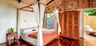 We did not find results for: Fiji Luxury Real Estate Listings For Sale Mansion Global