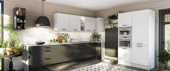 Check spelling or type a new query. Qui Fabrique Les Meubles De Cuisine Ixina