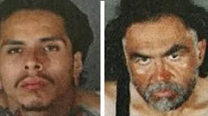 Resident tips lead to 2 arrests in El Segundo