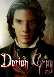 The teegarden/nash collection provides digital stock images of movie stills, film posters, lobby cards, and. Dorian Gray Movie Poster Id 88124 Image Abyss
