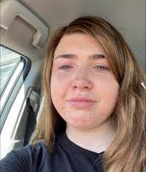 Tabitha Herron's Instagram, Twitter & Facebook