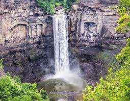 Image result for ithaca falls