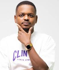 Let's welcome our new members! Ben French, Mike Payne, Danny Wagoner, Tom  McMillan, Anders Alsterberg, Ray CA Printers Theuma, Barry Aucoin, Frank  Sirtl, Trevor Moller, Milton Kerr, Hubert Vate, Reidar Kvalsvik, Glen