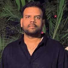 leadership #growth #communication #management #hiring #joinus…