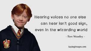 30 Most Popular Harry Potter Quotes Sayingimages Com Welcome back to the world of wizards! 30 most popular harry potter quotes