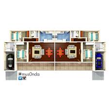 2 Bedroom House Plans In Zambia Home Design 3 bedrooms and 2 or more. 2 bedroom house plans in zambia home