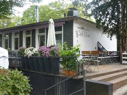 Das Cafe Von Innen Bild Von Cafe Elise Wuppertal Tripadvisor