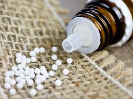 Und sind in form von lösungen, globuli, tinkturen oder tabletten in apotheken erhältlich. Globuli Kugelchen Fur Alle Falle Freundin De