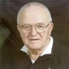 Kenneth Henry "Ken" Westphal Obituary