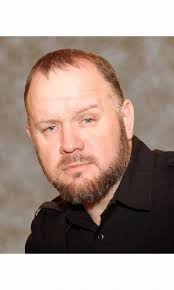 Kenny Chaffin Obituary (1972