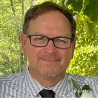 3400+ "Stephen:" profiles