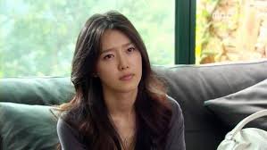 티비냥 #채정안 #장희진 구작이 명작인 tvn 맛집의 콘텐츠를 마음껏 볼 수 있는 tvn d classic 오늘의 전학생, '맨투맨高' 출신 박성웅&채정안! ì±„ì •ì•ˆ ë¦¬ì¦ˆì‹œì ˆ ìœ„ì—„ ã„·ã„·