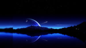 We did not find results for: Free Hd 1920x1080 Wallpapers Wallpaper Cave