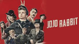 Art Of The Cut Podcast Eps 31 W Jojo Rabbit Editor Tom Eagles By Filmtools Provideo Coalition I couldn't find any jojo wallpaper that i liked so i created my own. provideo coalition