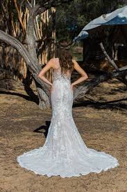 Wunderschöne brautkleider zu günstigen preisen bei zalando | finde dein traumkleid zum günstige brautkleider. Hochzeit Brautmoden Festmoden Marion Hauser Jessen Ot Rettig
