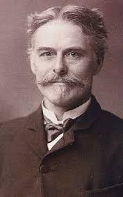 The Blogs: Parshat Tazria-Metzora -- Nomenclature