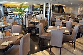 Now $29 (was $̶6̶7̶) on tripadvisor: Gbw Hotel In Johor Bahru Malaysia Official Website