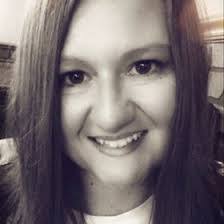 Stephanie Acker's Instagram, Twitter & Facebook