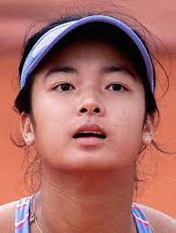 Eala is the current australian open girls' doubles title holder. Alexandra Eala Player Stats More Wta Official