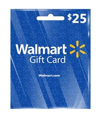 Use the $10 off coupon code and you'll have a $25 itunes gift card for only $12.50!! Walmart 25 Us Gift Card Email Delivery