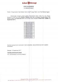 Maybe you would like to learn more about one of these? Contoh Soal Psikotes Lion Air