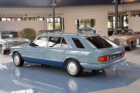 Mercedes Benz 500 Sel Umbau Classic Sterne Mercedes Benz 500 Benz Mercedes Benz Cars