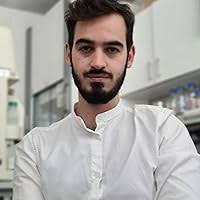 Toxic: A History of Nerve Agents, From Nazi Germany to Putin's Russia by  Dan Kaszeta