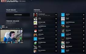 Gear, keybinds & sensitivity used by pubg pro michael shroud grzesiek. Shroud Twitch Stream Recap Monday 7 2 18 Jasoncoltrin Com