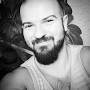 Profile Picture of Michael dos Santos (@mikeds_za) • Instagram photos and videos (@instagram.com) on Google
