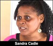 Print this news article