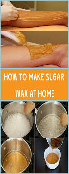 Ingredients the ingredients for the sugaring recipe are very inexpensive. 21 Sugar Wax Recipe Ideas Sugar Waxing Sugar Wax Recipe Beauty Hacks