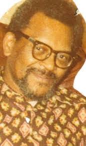 Larry Bonwell's Instagram, Twitter & Facebook