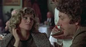 Pino Donaggio's film scores and influences