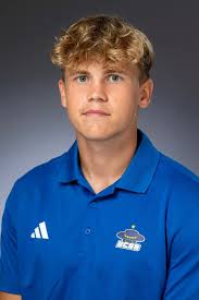 2025 Men's Soccer Roster