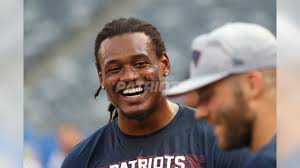 Stock Watch: Etling, Jackson big plays beat Giants