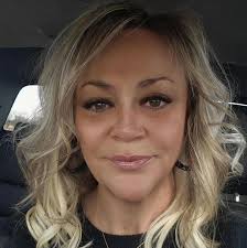 Walmart Delivery Service in Baxter Springs, Kansas