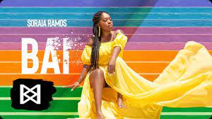 Postagem liga, 846585151, baixar músicas moçambicanas, download mp3, marrabenta, pandza, afro house, kizomba, amapiano, Soraia X Lisandro Bai Remix Youtube