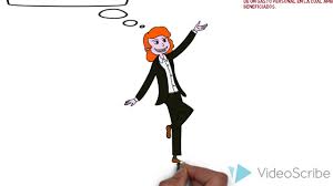 A partir de ese uso inicialmente técnico, se ha extendido para designar el conjunto de recursos humanos que posee una empresa o. Teoria Del Capital Humano Y Educacion Youtube