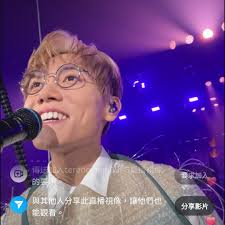 火炭區盡心打造0-10歲一站式親子樂園場地超過3000尺📏3米半高樓底🖼️ 夠大舒適，又夠比小朋友放電⚡️ 重點！安全！乾淨！  岩曬生日會🎂/朋友聚會/畢業派對🎓 媽咪聚會👩/親子工作坊/百日宴/幼稚園聚會