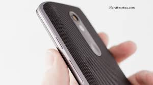 Here are the best motorola droid turbo 2 cases. Motorola Moto X Force Hard Reset Factory Reset And Password Recovery