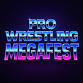 MEGAFEST event image