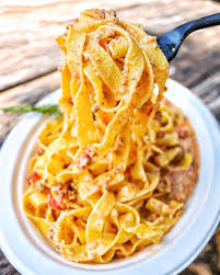 Austin is well known for its eclectic culture and its live music but rest assured that when it comes to for over a decade, la traviata has been serving the austin area with genuine italian comfort food. Artipasta Italian Food Truck In South Austin So Much Life