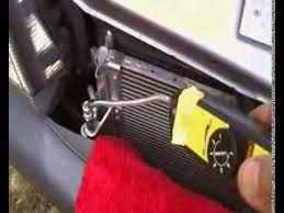 Alibaba.com offers 1,670 detector fugas gas products. Deteccion De Fugas De R134 En Vehiculo Halogen Leak Detector Jdj 200 Youtube