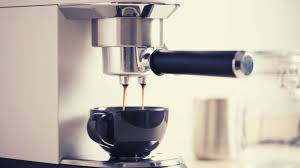 From the vertuoplus to the essenza and creatista series, these are the best nespresso machines for lattes, espresso, and specialty coffees. Best Espresso Machine Under 200 Cheeky Brew