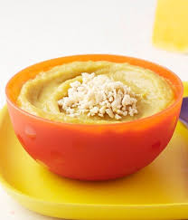 Recette Bebe 8 Mois Poulet Patate Douce Bledina Recette Recette Patate Douce Poulet Patates Douces Recette Bebe 8 Mois