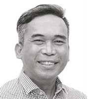 Stories of resurrection