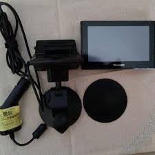 メルカリ パナソニック Cn Sp500vl K カーナビ 5 999 中古や未使用のフリマ