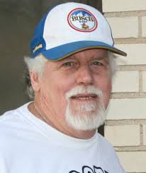 Obituary information for David Allen Lawrence